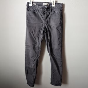 Gray Calvin Klein Jeans